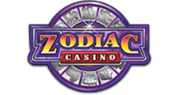 Zodiac-casino.png