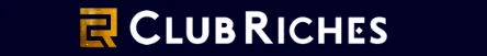 Club Riches Online Casino Logo