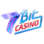 7bit fast withdraw casino