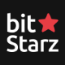 Bitstarz fast withdraw