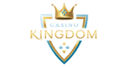casino-kingdom.png