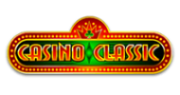 casinoclassic-logo.png