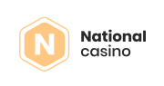 national-casino.png