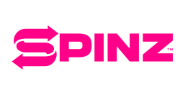 spinz.png