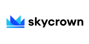 SkyCrown fast payout casino logo