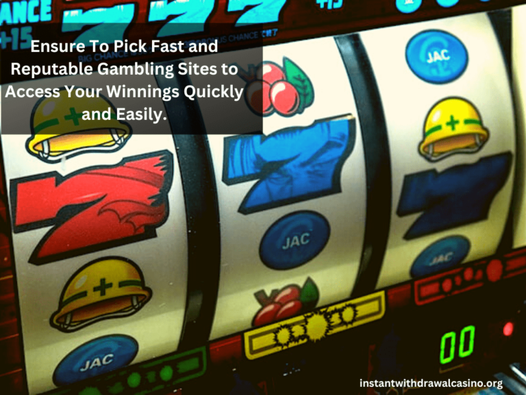 Xpokies Casino Big Jackpots: Win Big Today