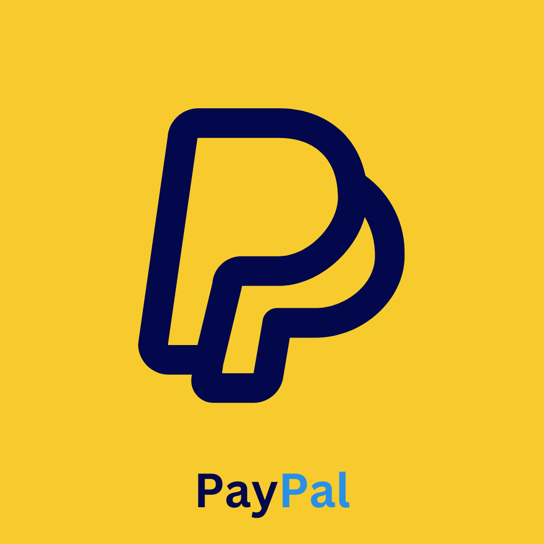 PayPal - Casino Payment Method