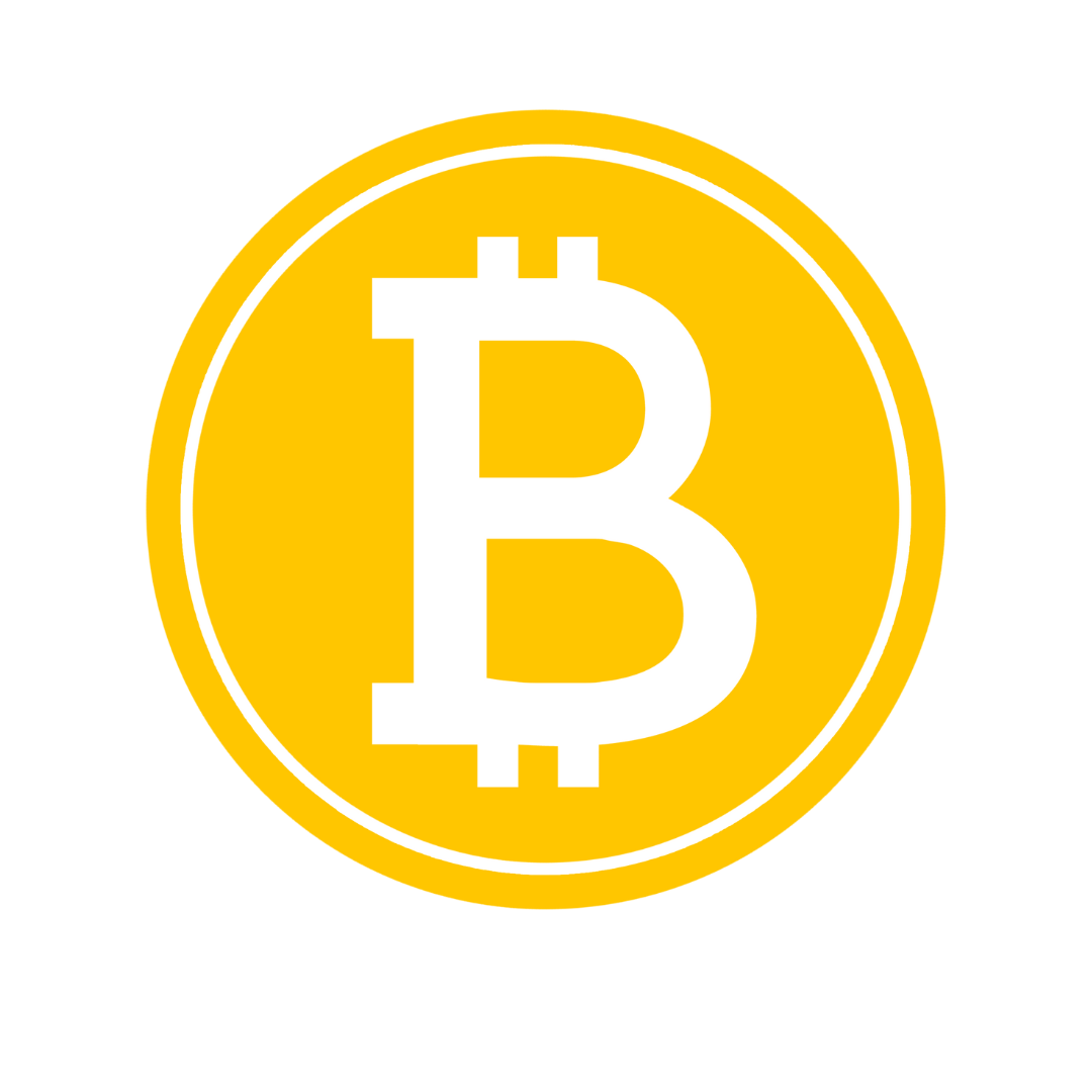 Best casino payment methods- Bitcoin