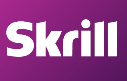 Casino payment method Skrill